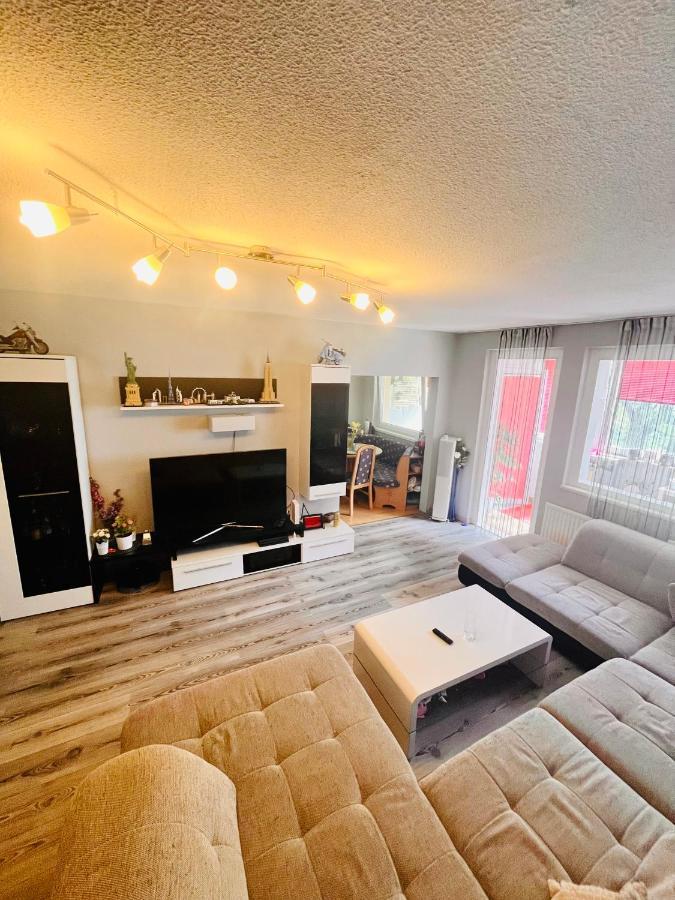 Homestay 10 Min From U1 - Private In Shared